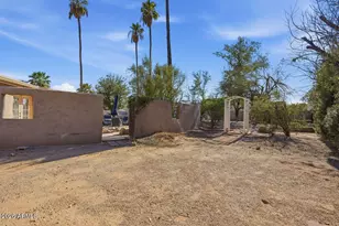 6150 E Sweetwater Ave, Scottsdale, AZ 85254 - Photo 73