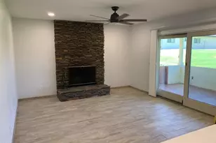6110 E Harvard St, Scottsdale, AZ 85257 - Photo 5