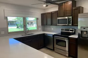 6110 E Harvard St, Scottsdale, AZ 85257 - Photo 3