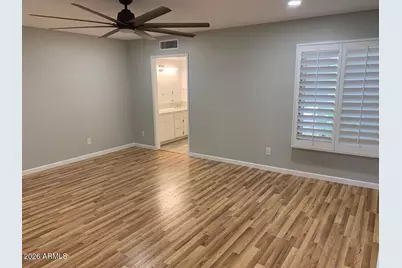 6110 E Harvard St, Scottsdale, AZ 85257 - Photo 7