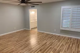 6110 E Harvard St, Scottsdale, AZ 85257 - Photo 7