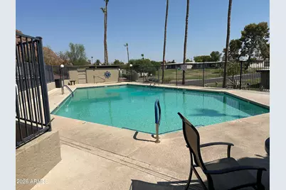 6110 E Harvard St, Scottsdale, AZ 85257 - Photo 9