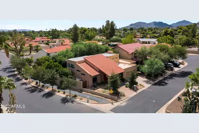 11419 N 43rd St, Phoenix, AZ 85028 - Photo 35