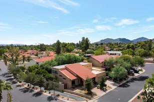 11419 N 43rd St, Phoenix, AZ 85028 - Photo 35
