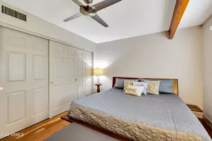 11419 N 43rd St, Phoenix, AZ 85028 - Photo 23