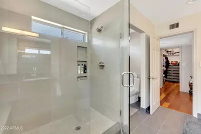 11419 N 43rd St, Phoenix, AZ 85028 - Photo 29