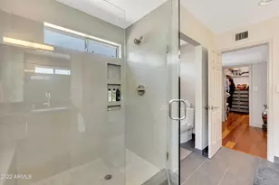 11419 N 43rd St, Phoenix, AZ 85028 - Photo 29