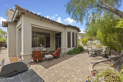 2008 W Gloria Ln, Phoenix, AZ 85085 - Photo 35