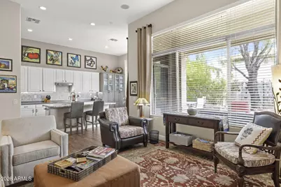 2008 W Gloria Ln, Phoenix, AZ 85085 - Photo 11
