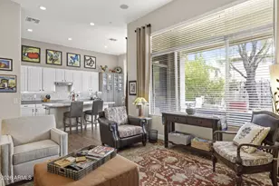 2008 W Gloria Ln, Phoenix, AZ 85085 - Photo 11