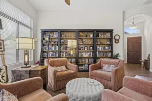 2008 W Gloria Ln, Phoenix, AZ 85085 - Photo 7
