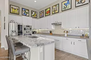 2008 W Gloria Ln, Phoenix, AZ 85085 - Photo 15