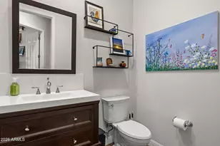 2008 W Gloria Ln, Phoenix, AZ 85085 - Photo 21