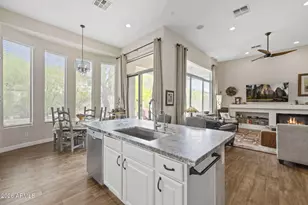 2008 W Gloria Ln, Phoenix, AZ 85085 - Photo 13