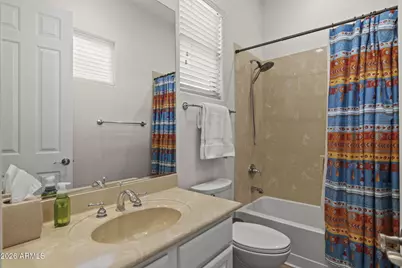 2008 W Gloria Ln, Phoenix, AZ 85085 - Photo 33
