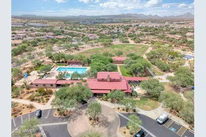 2008 W Gloria Ln, Phoenix, AZ 85085 - Photo 51