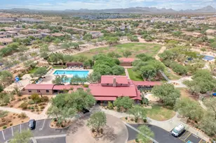 2008 W Gloria Ln, Phoenix, AZ 85085 - Photo 51