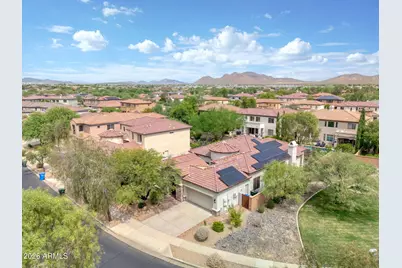 2008 W Gloria Ln, Phoenix, AZ 85085 - Photo 43