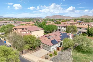 2008 W Gloria Ln, Phoenix, AZ 85085 - Photo 43