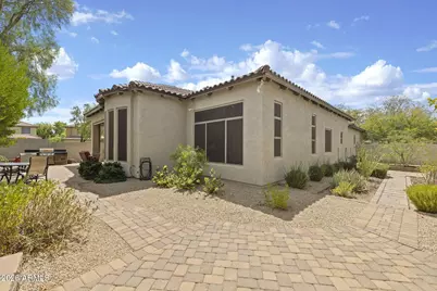 2008 W Gloria Ln, Phoenix, AZ 85085 - Photo 37