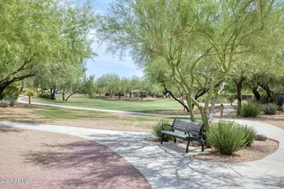 2008 W Gloria Ln, Phoenix, AZ 85085 - Photo 53