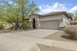 2008 W Gloria Ln, Phoenix, AZ 85085 - Photo 41