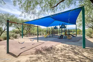 2008 W Gloria Ln, Phoenix, AZ 85085 - Photo 47