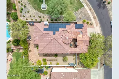 2008 W Gloria Ln, Phoenix, AZ 85085 - Photo 45