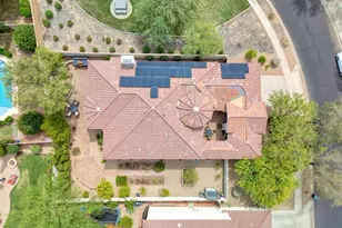 2008 W Gloria Ln, Phoenix, AZ 85085 - Photo 45