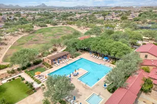 2008 W Gloria Ln, Phoenix, AZ 85085 - Photo 49