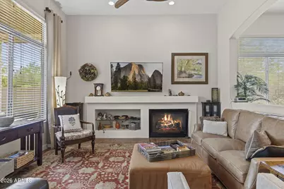 2008 W Gloria Ln, Phoenix, AZ 85085 - Photo 19