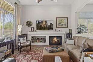 2008 W Gloria Ln, Phoenix, AZ 85085 - Photo 19