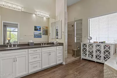 2008 W Gloria Ln, Phoenix, AZ 85085 - Photo 27