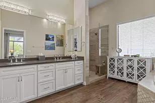 2008 W Gloria Ln, Phoenix, AZ 85085 - Photo 27