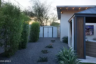 7759 E Verde Ln, Scottsdale, AZ 85251 - Photo 29