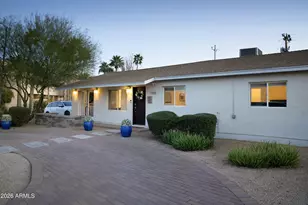7759 E Verde Ln, Scottsdale, AZ 85251 - Photo 27