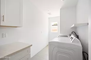 7759 E Verde Ln, Scottsdale, AZ 85251 - Photo 25