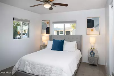 7759 E Verde Ln, Scottsdale, AZ 85251 - Photo 19