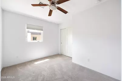 7759 E Verde Ln, Scottsdale, AZ 85251 - Photo 23