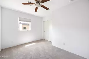 7759 E Verde Ln, Scottsdale, AZ 85251 - Photo 23
