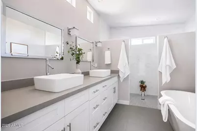 7759 E Verde Ln, Scottsdale, AZ 85251 - Photo 11
