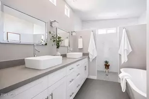 7759 E Verde Ln, Scottsdale, AZ 85251 - Photo 11
