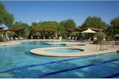 3935 E Rough Rider Rd #1068, Phoenix, AZ 85050 - Photo 9