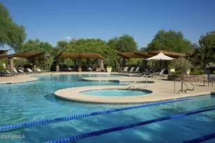 3935 E Rough Rider Rd, Phoenix, AZ 85050 - Photo 9