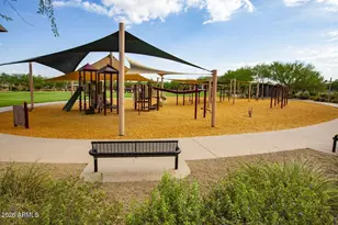 3935 E Rough Rider Rd, Phoenix, AZ 85050 - Photo 15