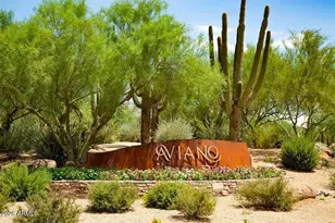 3935 E Rough Rider Rd, Phoenix, AZ 85050 - Photo 3