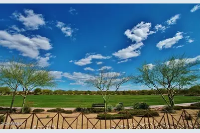 3935 E Rough Rider Rd #1068, Phoenix, AZ 85050 - Photo 11