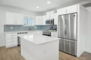 4006 N 11th Ave, Phoenix, AZ 85013 - Photo 3