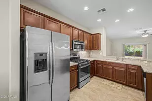 1479 W Princess Tree Ave, Queen Creek, AZ 85140 - Photo 13