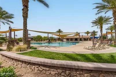 1479 W Princess Tree Ave, Queen Creek, AZ 85140 - Photo 29